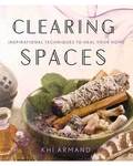 Clearing Spaces